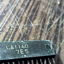 la1140