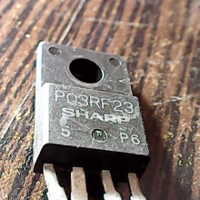 p03rf23