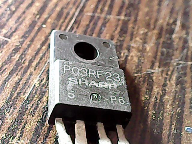 p03rf23