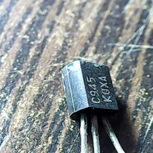 c945-k0x4