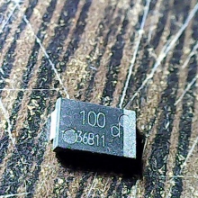 100-36b11