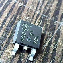 402-31-70l