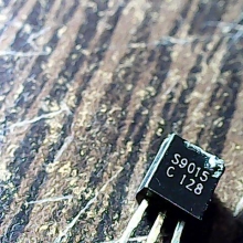 s9015-c-128