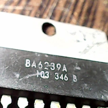 ba6239a