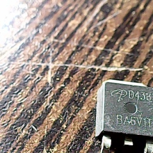 d438-ba6v1t