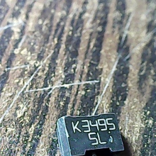 k3495