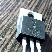m02n60