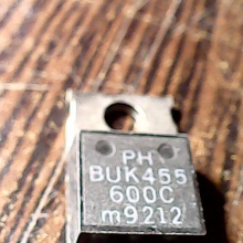 buk455