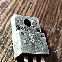 k3742