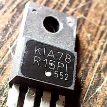 kia78-r15pi