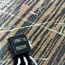 um66t-19l