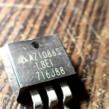 az1086s