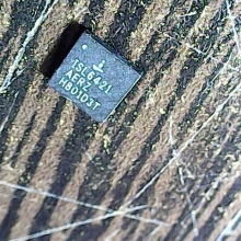 isl6421