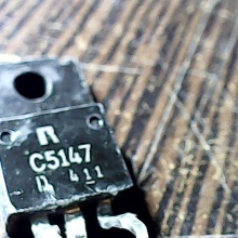 c5147