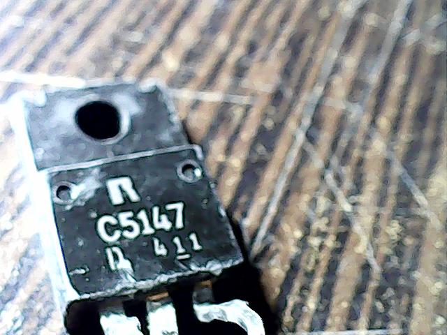 c5147