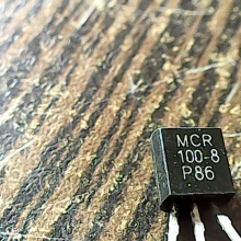 mcr-100-8