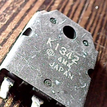 k1342