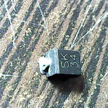 sk-34
