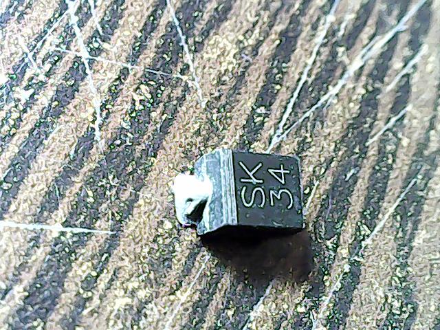 sk-34