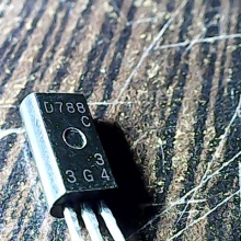 d788-c