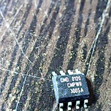 cmd 0120-cmpwr-300sa