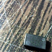 100-25a4a