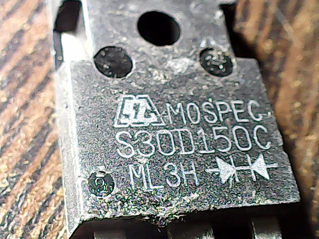 s30d150c