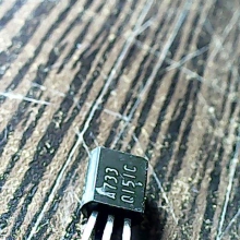 a733-q151c