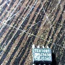 tea1081