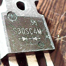 s30sc4m