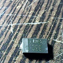 330-c54cm