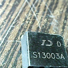 s13003a