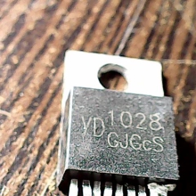 1028-yd-gjgcs
