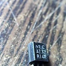 nlc-a733
