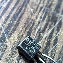 lb-13003c