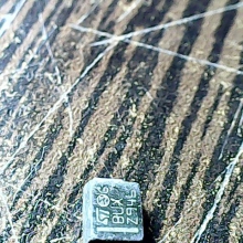 bux-z946