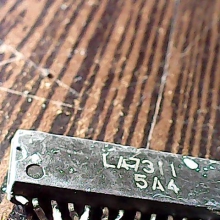 la7311