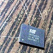 39vf400a