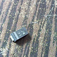 j4-91