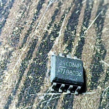 h-bc-517