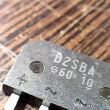 b2sba