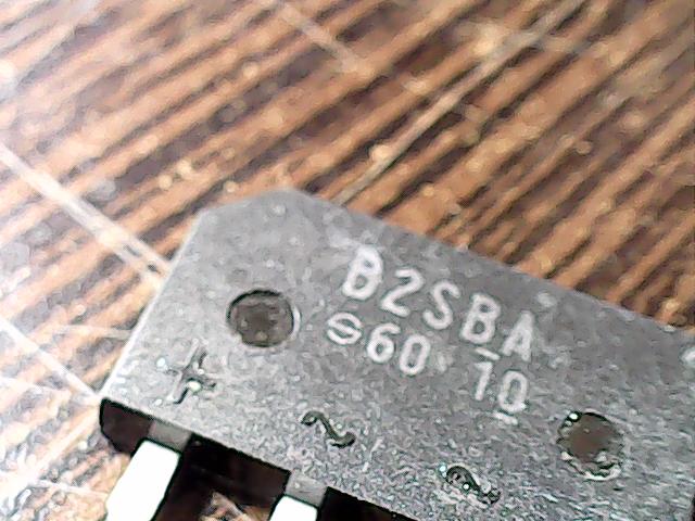 b2sba