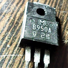 b950a