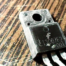 13007f2