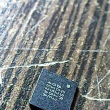 csr-b0212