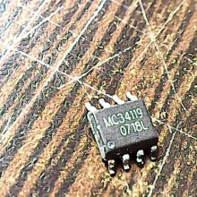 mc34119