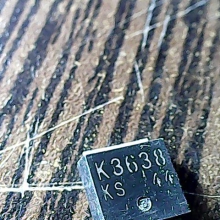k3638-ks-44