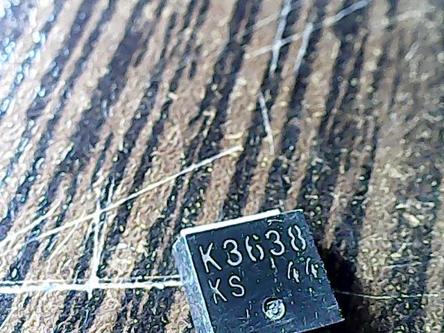 k3638-ks-44