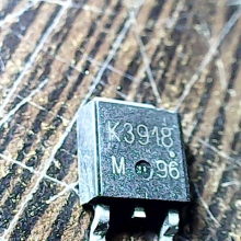 k3918-m-96