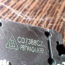 cd7388cz